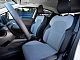 Renault&nbsp;Clio&nbsp;<small><strong>1.0 TCE 90 LED KAMERA NAVI</strong></small>