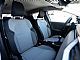 Renault&nbsp;Clio&nbsp;<small><strong>1.0 TCE 90 LED KAMERA NAVI</strong></small>