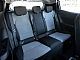 Renault&nbsp;Clio&nbsp;<small><strong>1.0 TCE 90 LED KAMERA NAVI</strong></small>