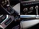 Renault&nbsp;Clio&nbsp;<small><strong>1.0 TCE 90 LED KAMERA NAVI</strong></small>