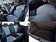 Renault&nbsp;Clio&nbsp;<small><strong>1.0 TCE 90 LED KAMERA NAVI</strong></small>