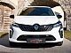 Renault&nbsp;Clio&nbsp;<small><strong>1.0 TCE 90 LED KAMERA NAVI</strong></small>