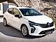 Renault&nbsp;Clio&nbsp;<small><strong>1.0 TCE 90 LED KAMERA NAVI</strong></small>