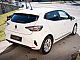 Renault&nbsp;Clio&nbsp;<small><strong>1.0 TCE 90 LED KAMERA NAVI</strong></small>