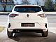 Renault&nbsp;Clio&nbsp;<small><strong>1.0 TCE 90 LED KAMERA NAVI</strong></small>