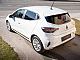 Renault&nbsp;Clio&nbsp;<small><strong>1.0 TCE 90 LED KAMERA NAVI</strong></small>