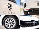 Renault&nbsp;Clio&nbsp;<small><strong>1.0 TCE 90 LED KAMERA NAVI</strong></small>