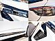 Renault&nbsp;Clio&nbsp;<small><strong>1.0 TCE 90 LED KAMERA NAVI</strong></small>