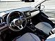 Renault&nbsp;Clio&nbsp;<small><strong>1.0 TCE 90 LED KAMERA NAVI</strong></small>