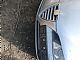 Alfa Romeo&nbsp;166&nbsp;<small><strong>2.4 136kw</strong></small>