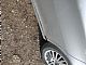 Alfa Romeo&nbsp;166&nbsp;<small><strong>2.4 136kw</strong></small>