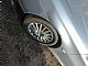 Alfa Romeo&nbsp;166&nbsp;<small><strong>2.4 136kw</strong></small>