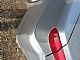 Alfa Romeo&nbsp;166&nbsp;<small><strong>2.4 136kw</strong></small>