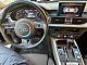 Audi&nbsp;A6 Avant&nbsp;<small><strong>2.0 TDI ultra qu S tronic S line - Sport line </strong></small>