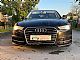 Audi&nbsp;A6 Avant&nbsp;<small><strong>2.0 TDI ultra qu S tronic S line - Sport line </strong></small>