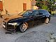 Audi&nbsp;A6 Avant&nbsp;<small><strong>2.0 TDI ultra qu S tronic S line - Sport line </strong></small>