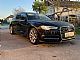 Audi&nbsp;A6 Avant&nbsp;<small><strong>2.0 TDI ultra qu S tronic S line - Sport line </strong></small>