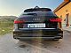 Audi&nbsp;A6 Avant&nbsp;<small><strong>2.0 TDI ultra qu S tronic S line - Sport line </strong></small>