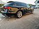 Audi&nbsp;A6 Avant&nbsp;<small><strong>2.0 TDI ultra qu S tronic S line - Sport line </strong></small>