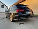 Audi&nbsp;A6 Avant&nbsp;<small><strong>2.0 TDI ultra qu S tronic S line - Sport line </strong></small>