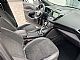 Ford&nbsp;Kuga&nbsp;<small><strong>ST-Line 2.0 TDCi 110 AWD 4X4-XENON-NAVI-KAMERA-PDC</strong></small>