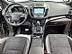 Ford&nbsp;Kuga&nbsp;<small><strong>ST-Line 2.0 TDCi 110 AWD 4X4-XENON-NAVI-KAMERA-PDC</strong></small>