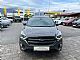 Ford&nbsp;Kuga&nbsp;<small><strong>ST-Line 2.0 TDCi 110 AWD 4X4-XENON-NAVI-KAMERA-PDC</strong></small>