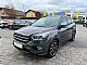 Ford&nbsp;Kuga&nbsp;<small><strong>ST-Line 2.0 TDCi 110 AWD 4X4-XENON-NAVI-KAMERA-PDC</strong></small>