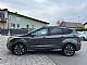Ford&nbsp;Kuga&nbsp;<small><strong>ST-Line 2.0 TDCi 110 AWD 4X4-XENON-NAVI-KAMERA-PDC</strong></small>