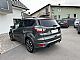 Ford&nbsp;Kuga&nbsp;<small><strong>ST-Line 2.0 TDCi 110 AWD 4X4-XENON-NAVI-KAMERA-PDC</strong></small>