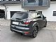 Ford&nbsp;Kuga&nbsp;<small><strong>ST-Line 2.0 TDCi 110 AWD 4X4-XENON-NAVI-KAMERA-PDC</strong></small>