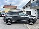 Ford&nbsp;Kuga&nbsp;<small><strong>ST-Line 2.0 TDCi 110 AWD 4X4-XENON-NAVI-KAMERA-PDC</strong></small>