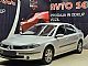 Renault&nbsp;Laguna&nbsp;<small><strong>ELITE 1.9 DCI 130 KM vozilo- v top stanju</strong></small>