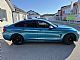 BMW serija 4 Gran Coupe: <small><strong>420d xDrive Avt. M Sport SLO</strong></small>