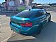 BMW serija 4 Gran Coupe: <small><strong>420d xDrive Avt. M Sport SLO</strong></small>