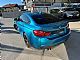 BMW serija 4 Gran Coupe: <small><strong>420d xDrive Avt. M Sport SLO</strong></small>