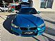 BMW serija 4 Gran Coupe: <small><strong>420d xDrive Avt. M Sport SLO</strong></small>