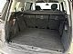 Citroen C4 Grand Picasso <small><strong>1.2 Puretech 7sed|Pano|360|ACC|Koti|+5 LET JAMSTVA</strong></small>