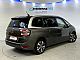 Citroen C4 Grand Picasso <small><strong>1.2 Puretech 7sed|Pano|360|ACC|Koti|+5 LET JAMSTVA</strong></small>