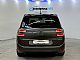 Citroen C4 Grand Picasso <small><strong>1.2 Puretech 7sed|Pano|360|ACC|Koti|+5 LET JAMSTVA</strong></small>