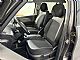 Citroen C4 Grand Picasso <small><strong>1.2 Puretech 7sed|Pano|360|ACC|Koti|+5 LET JAMSTVA</strong></small>