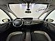 Citroen C4 Grand Picasso <small><strong>1.2 Puretech 7sed|Pano|360|ACC|Koti|+5 LET JAMSTVA</strong></small>