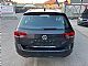 Volkswagen Passat Variant <small><strong>1.6 TDI BMT SCR Business Avt. LED.NAVI.KAMERA</strong></small>