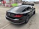 Volkswagen Arteon <small><strong>2.0 TDI Elegance Avt. LED.MEMORY.VIRTUAL.PANO</strong></small>