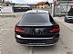 Volkswagen Arteon <small><strong>2.0 TDI Elegance Avt. LED.MEMORY.VIRTUAL.PANO</strong></small>