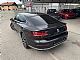 Volkswagen Arteon <small><strong>2.0 TDI Elegance Avt. LED.MEMORY.VIRTUAL.PANO</strong></small>