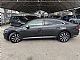 Volkswagen Arteon <small><strong>2.0 TDI Elegance Avt. LED.MEMORY.VIRTUAL.PANO</strong></small>