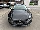 Volkswagen Arteon <small><strong>2.0 TDI Elegance Avt. LED.MEMORY.VIRTUAL.PANO</strong></small>