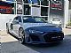 Audi R8 <small><strong>5.2 FSI V10 Quattro S-Tronic </strong></small>