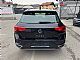 Volkswagen T-Roc <small><strong>2.0 TDI SCR Lounge ACC.KAMERA.NAVI</strong></small>